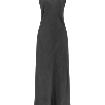 Pinko Viper Dress