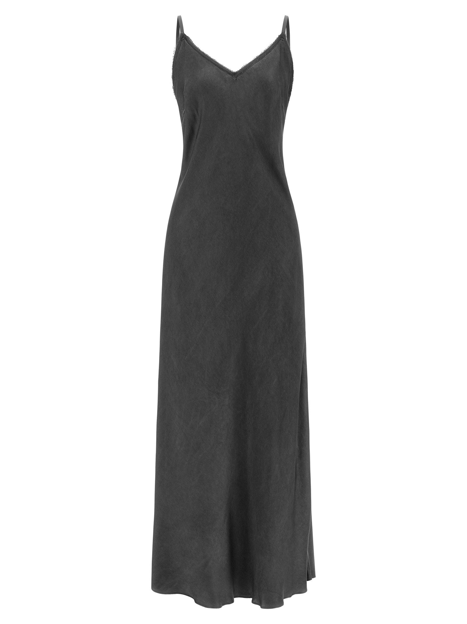 Pinko Viper Dress