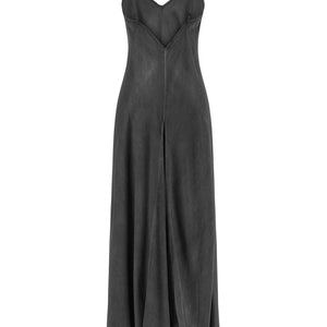 Pinko Viper Dress