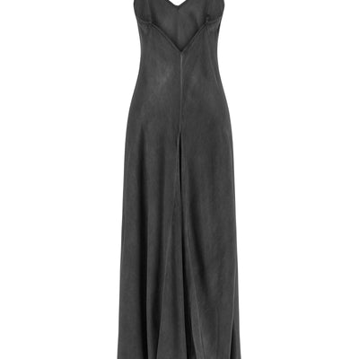 Pinko Viper Dress