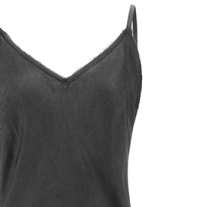 Pinko Viper Dress