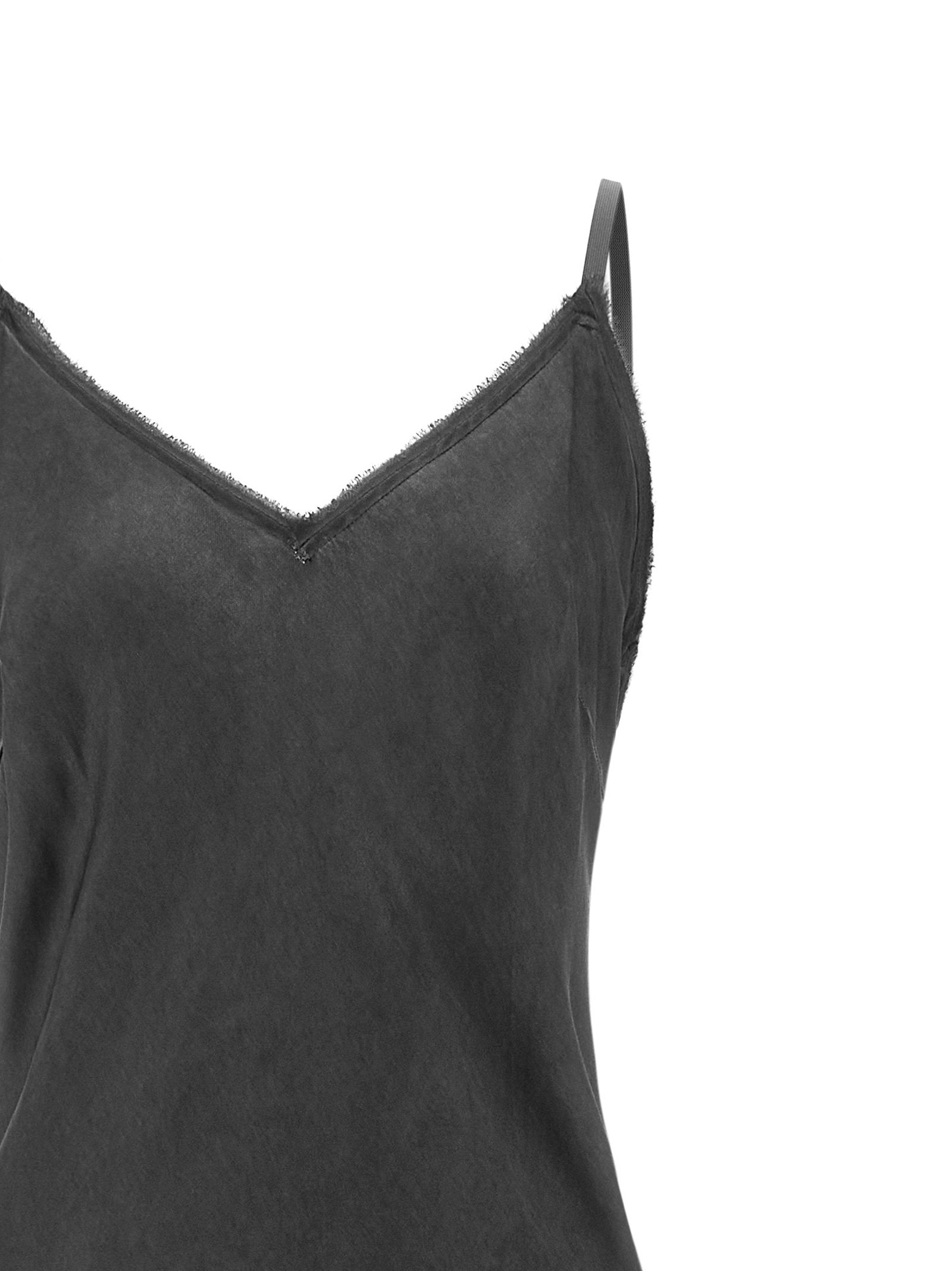 Pinko Viper Dress