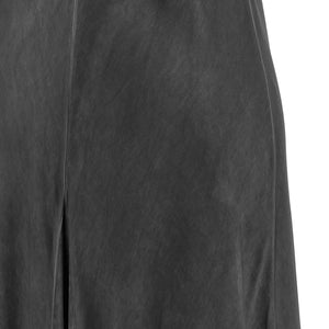 Pinko Viper Dress