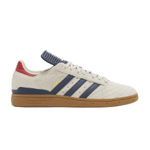 adidas Busenitz Bliss Shadow Navy Gum