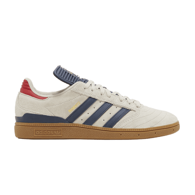 adidas Busenitz Bliss Shadow Navy Gum