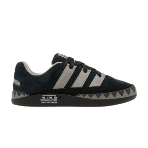 adidas Adimatic Neighborhood Black
