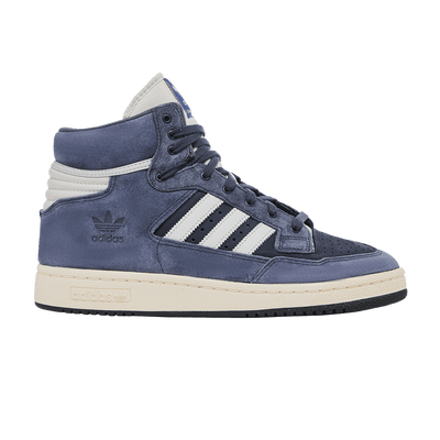 adidas Centennial 85 Hi Shadow Navy
