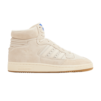 adidas Centennial 85 Hi Off White