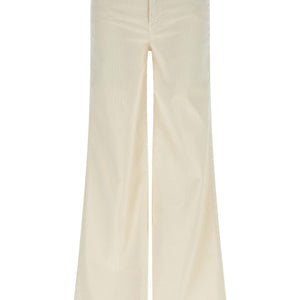 Mother The Twister Sneak Pants