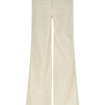 Mother The Twister Sneak Pants