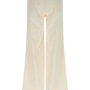 Mother The Twister Sneak Pants