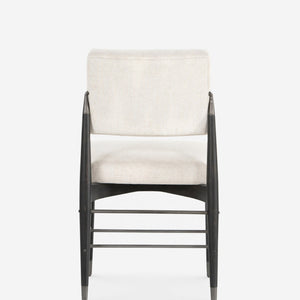 Keiko Dining Chair