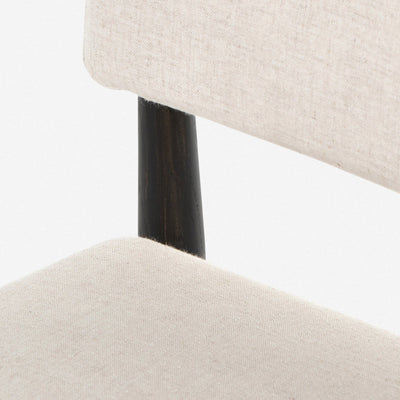 Keiko Dining Chair