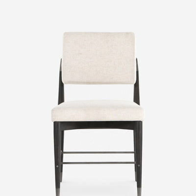 Keiko Dining Chair