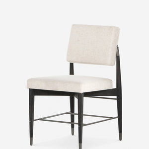 Keiko Dining Chair