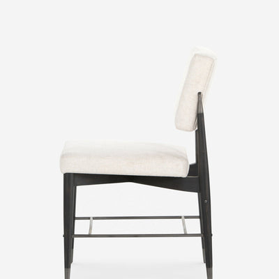 Keiko Dining Chair