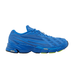 adidas Orketro Bright Royal Blue