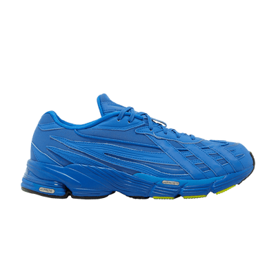 adidas Orketro Bright Royal Blue