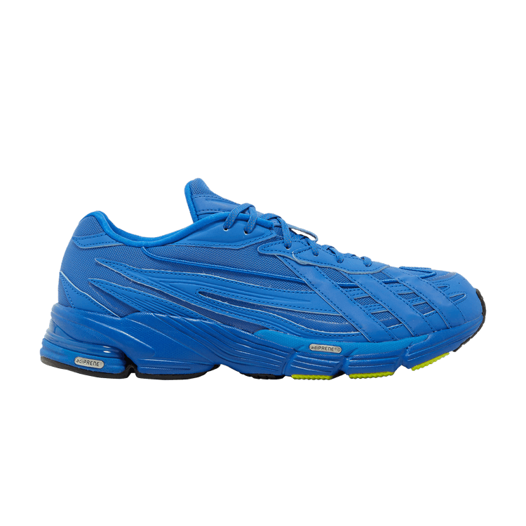 adidas Orketro Bright Royal Blue