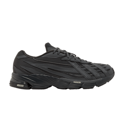 adidas Orketro Carbon Grey