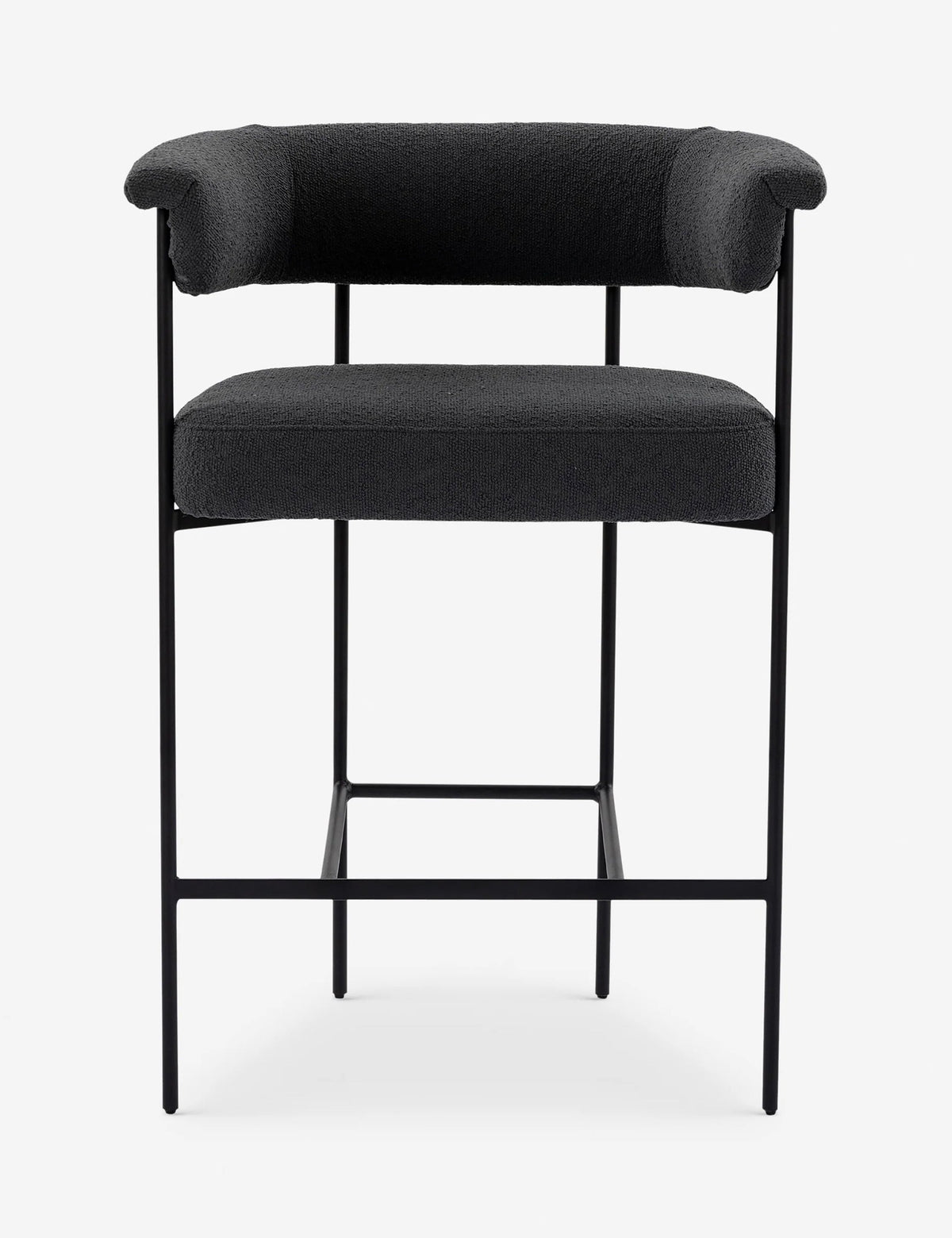 Kyleigh Counter Stool