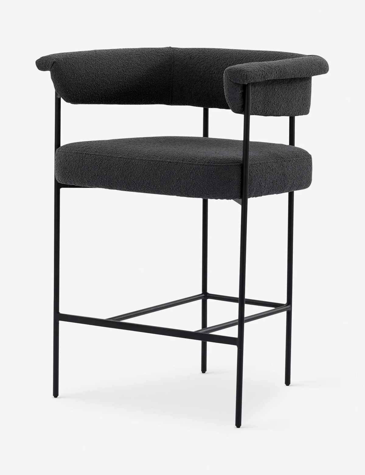 Kyleigh Counter Stool