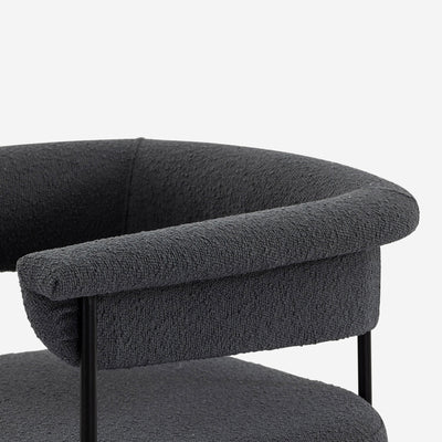 Kyleigh Bar Stool