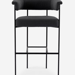Kyleigh Bar Stool