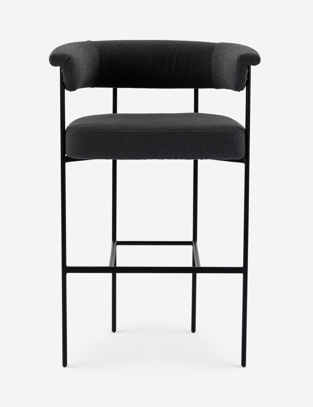 Kyleigh Bar Stool