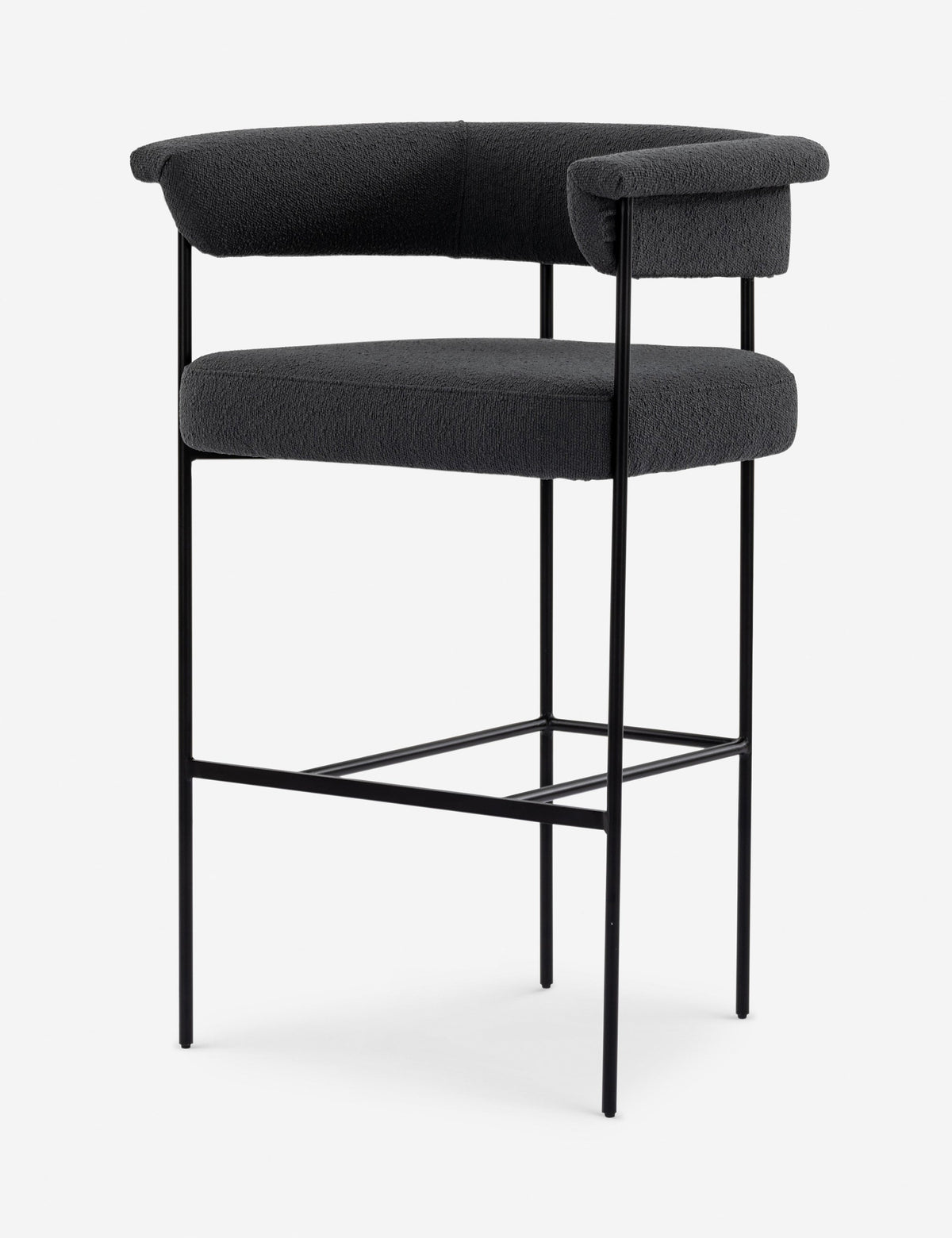 Kyleigh Bar Stool
