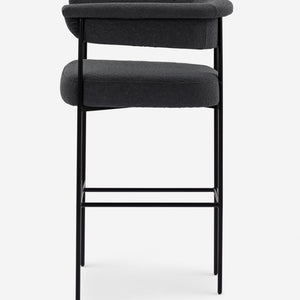 Kyleigh Bar Stool