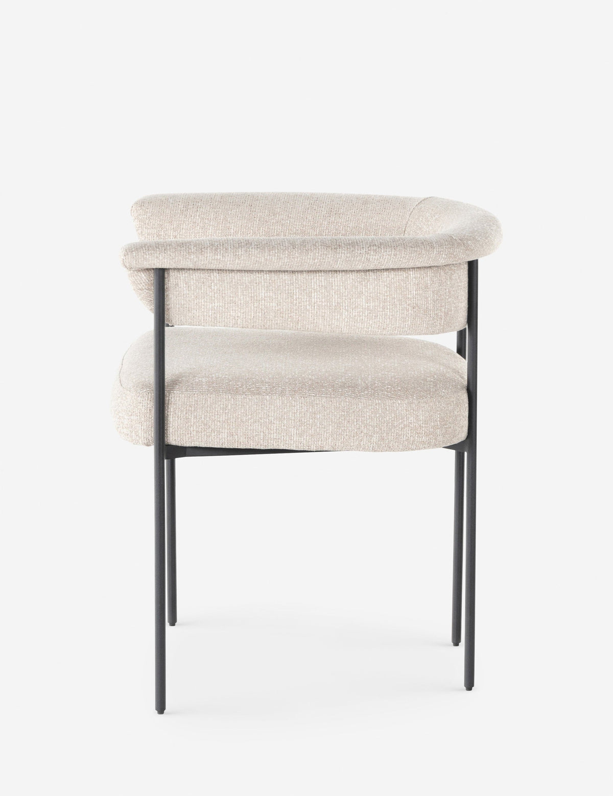 Kyleigh Dining Chair