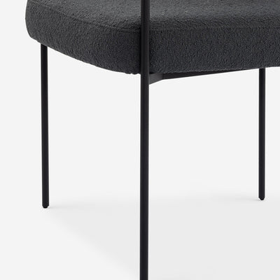 Kyleigh Dining Chair