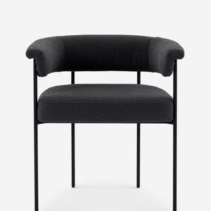 Kyleigh Dining Chair