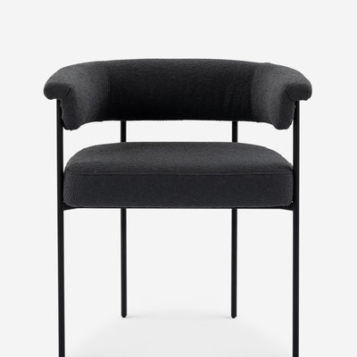 Kyleigh Dining Chair
