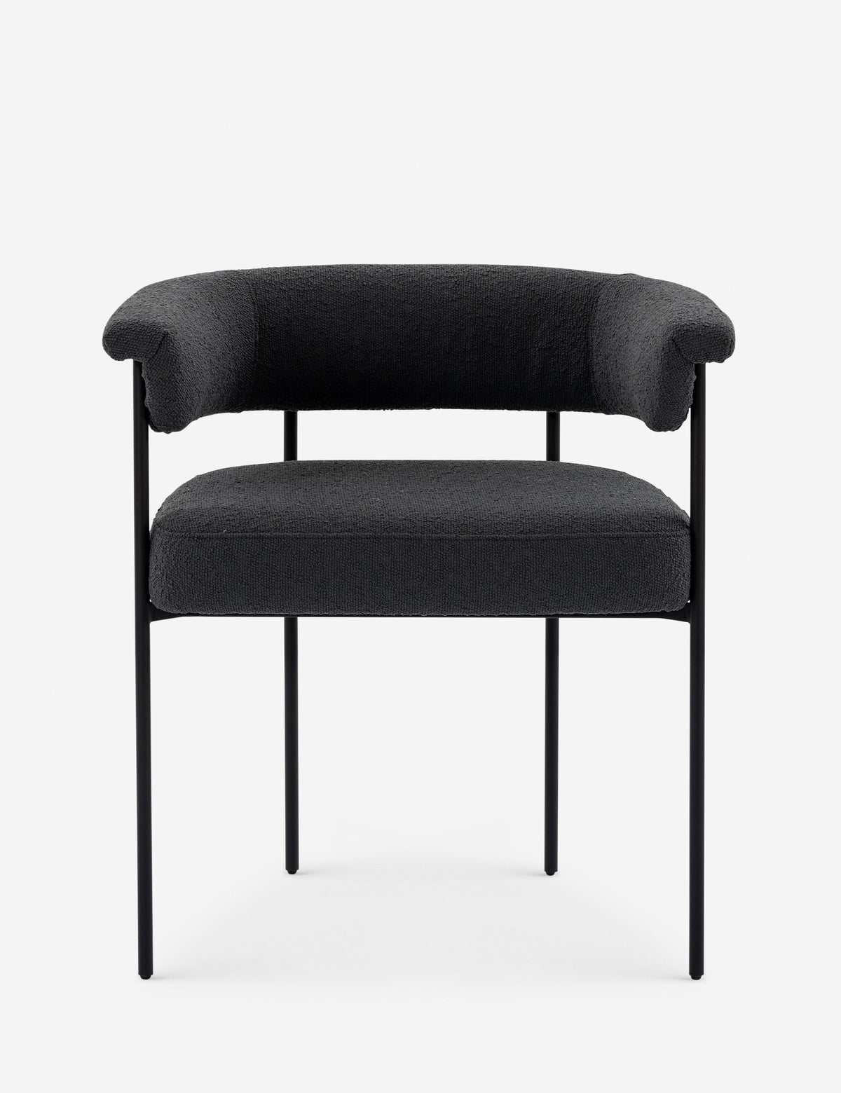 Kyleigh Dining Chair
