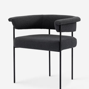 Kyleigh Dining Chair