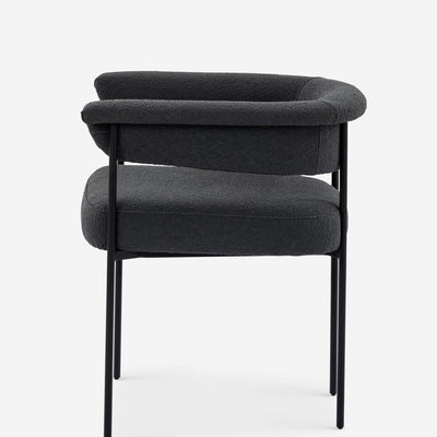 Kyleigh Dining Chair