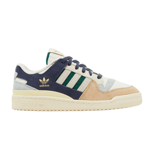 adidas Forum 84 Low CL Magic Beige