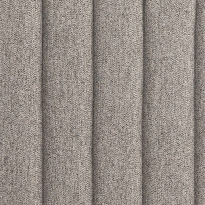 Gavin Square Ottoman