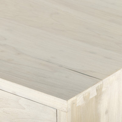 Rosamonde 5-Drawer Dresser