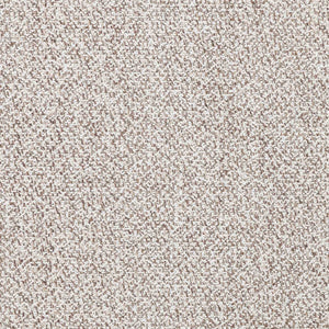 Isak Accent Chair