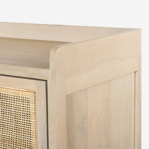 Philene Sideboard
