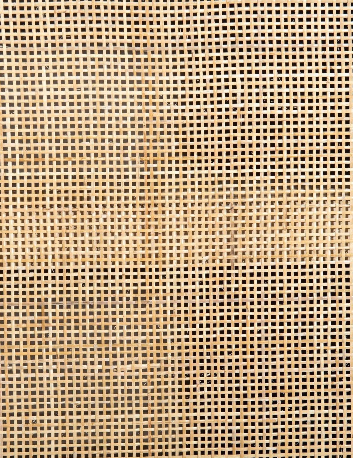 Philene Sideboard