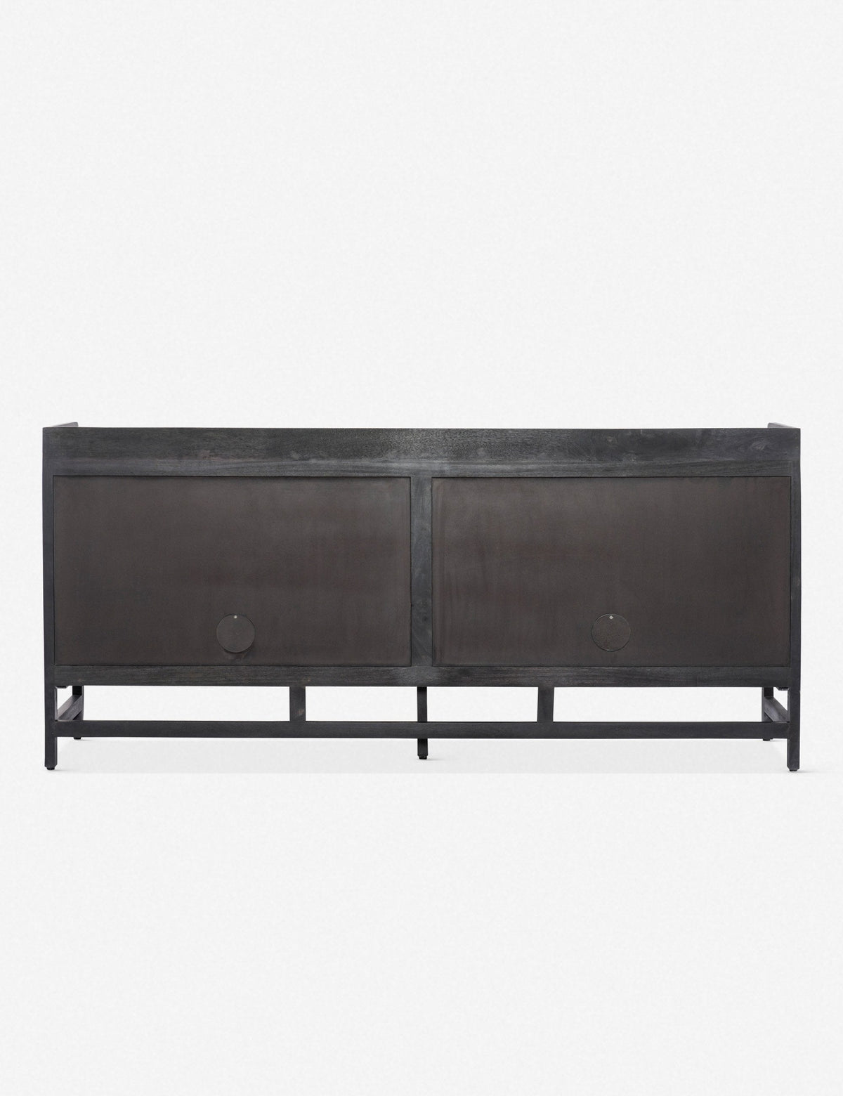 Philene Sideboard