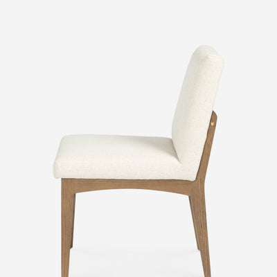 Ivey Dining Chair