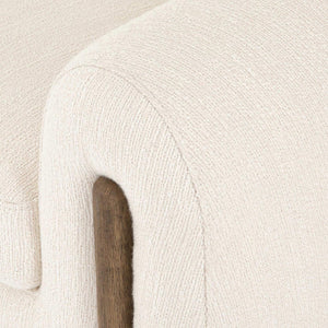 Portentia Accent Chair