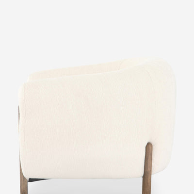 Portentia Accent Chair