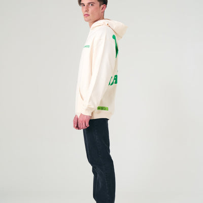 Loved by Haters Hoodie