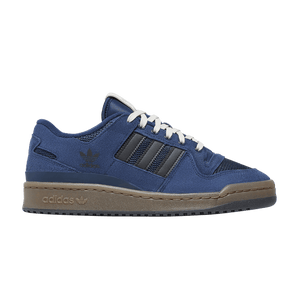 adidas Forum 84 Low ADV Collegiate Navy Gum